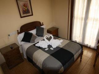 Pensión Mh Fuencarral 5*